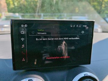 Car image 29