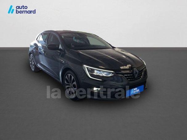 Renault Megane 103 kW image number 2