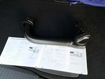 Car image 31