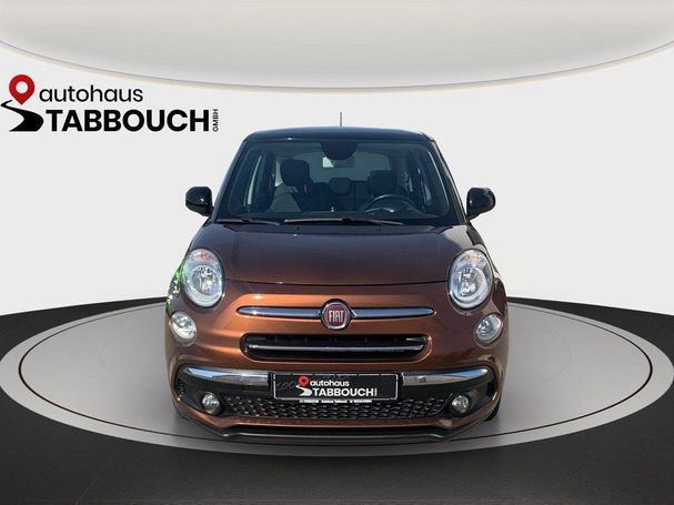 Fiat 500L 88 kW image number 2