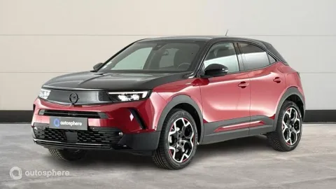 Car image 1