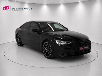 Car image 41
