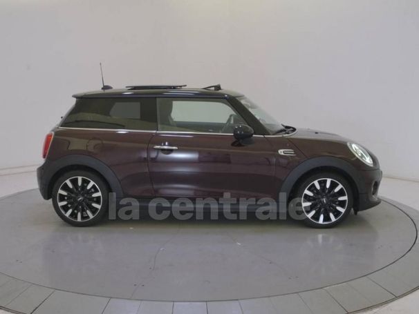 MINI Cooper 100 kW image number 5