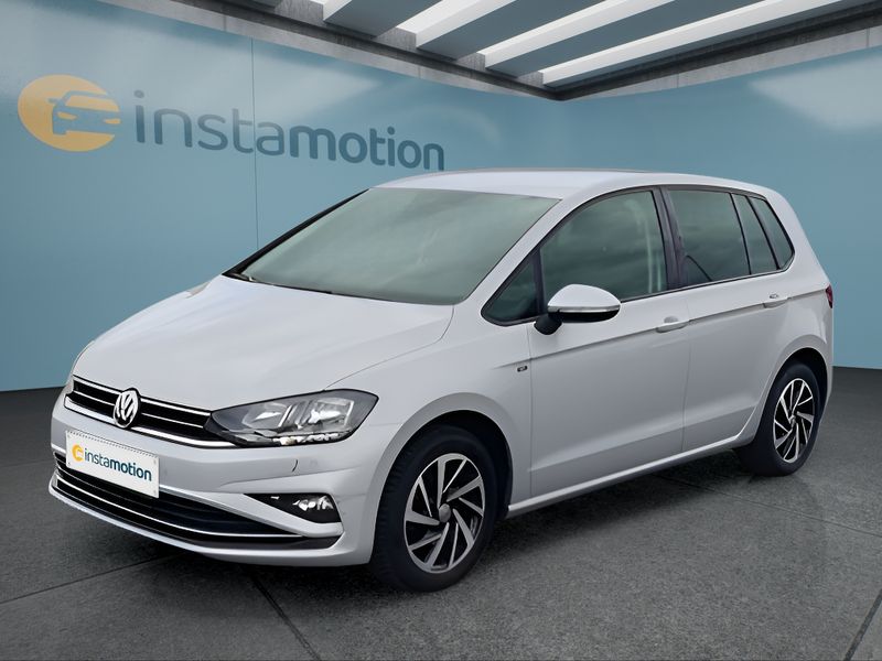 Volkswagen ID.4 Pro