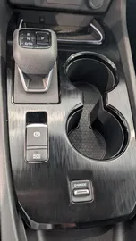 Car image 38