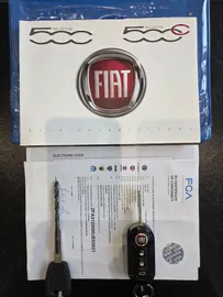 Car image 36