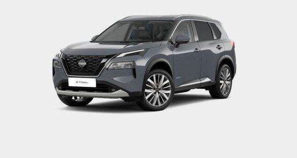 Nissan X-Trail 157 kW image number 1