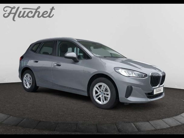 BMW 218i Active Tourer 101 kW image number 7