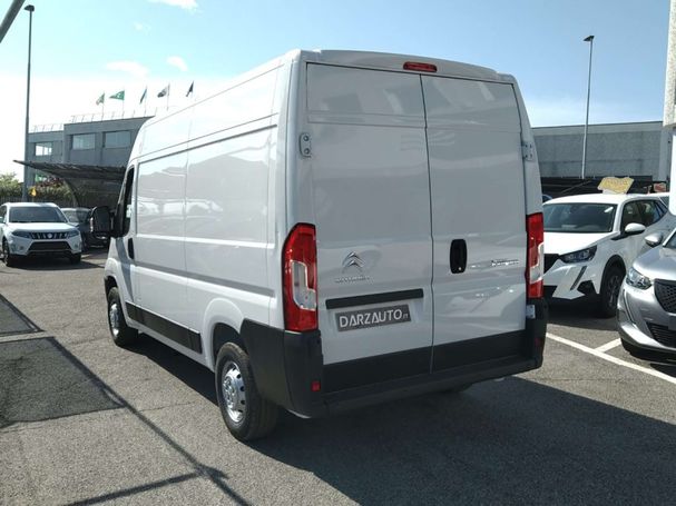 Fiat Ducato 35 140 103 kW image number 6