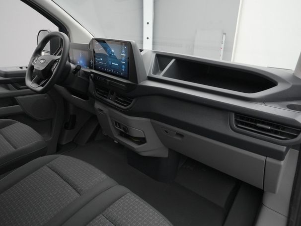 Ford E-Transit Custom Kombi 340 L1 Trend 160 kW image number 32