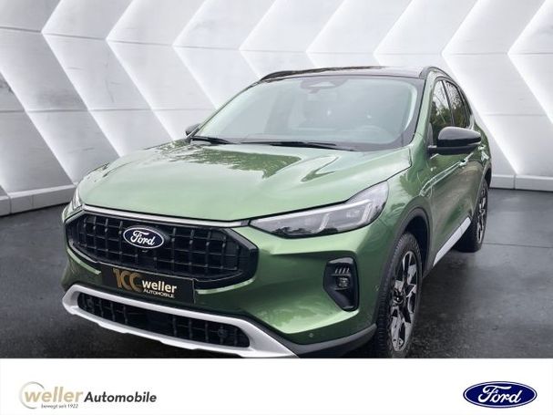 Ford Kuga Active 2.5 X 178 kW image number 1