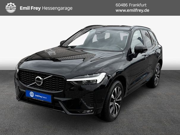 Volvo XC60 B4 Plus Dark 145 kW image number 1