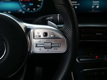 Car image 38