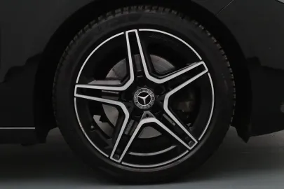 Car image 42