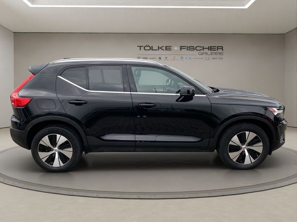 Volvo XC40 Plug-in T4 Inscription 155 kW image number 6