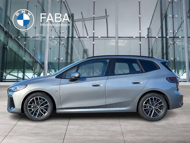 BMW 220i Active Tourer 125 kW image number 5