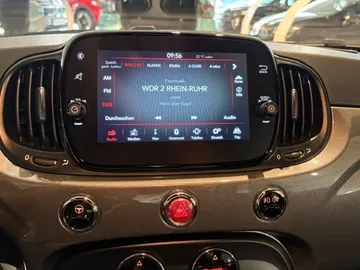 Car image 22