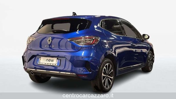 Renault Clio TCe 66 kW image number 2