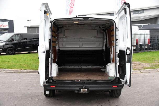 Renault Trafic dCi 82 kW image number 31