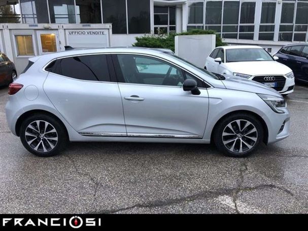 Renault Clio TCe 66 kW image number 6