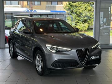 Car image 27