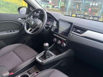 Car image 10