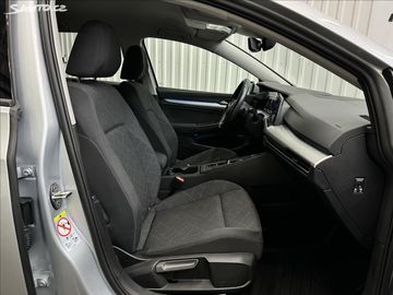 Car image 35