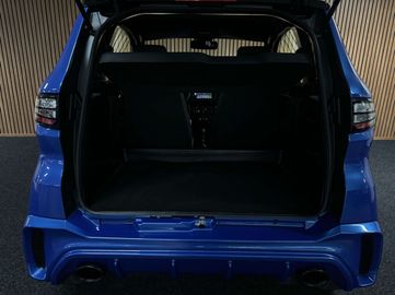 Car image 31