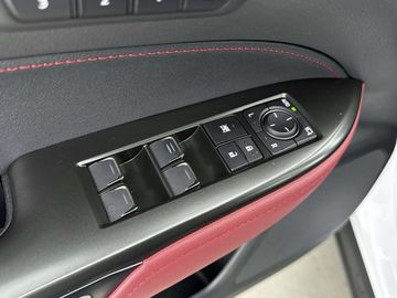 Car image 31