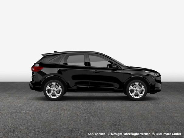 Ford Kuga 2.5 ST-Line 132 kW image number 3