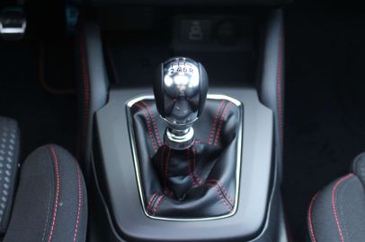 Car image 29