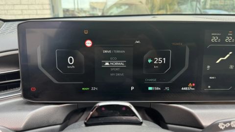 Car image 37