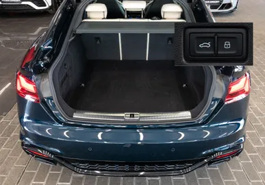 Car image 42
