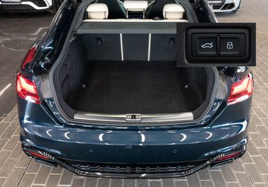 Car image 42
