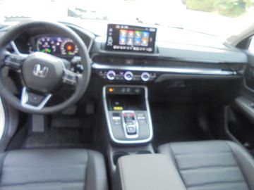 Car image 31