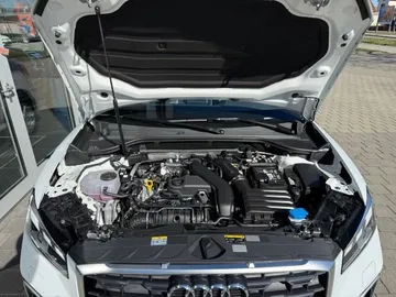 Car image 31