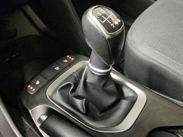 Car image 29