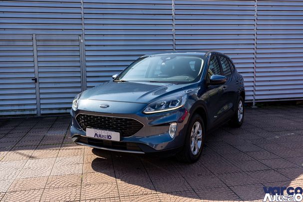 Ford Kuga 1.5 Connect 88 kW image number 1