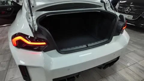 Car image 45