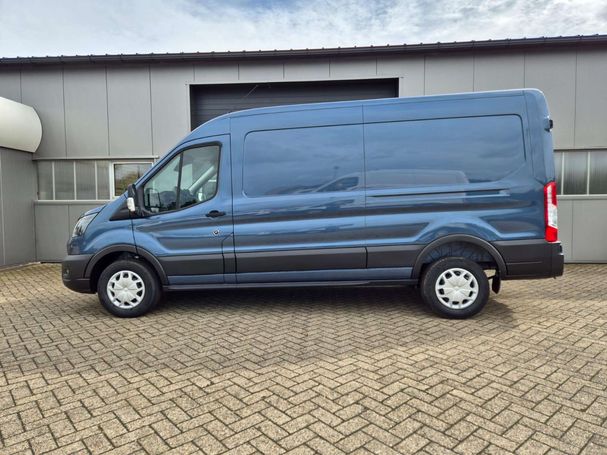 Ford Transit L3H2 Trend 96 kW image number 6