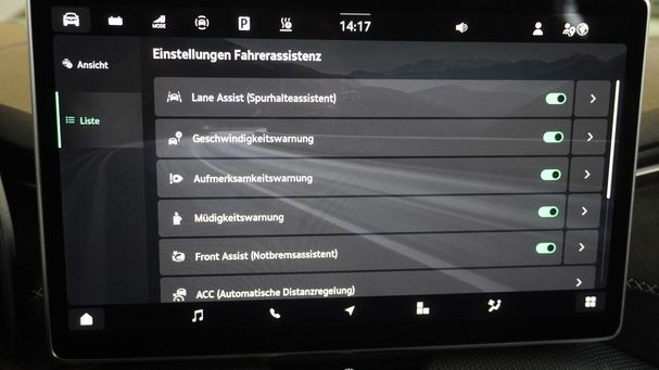 Skoda Kodiaq 150 kW image number 21