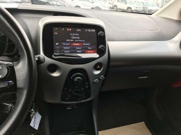 Car image 23