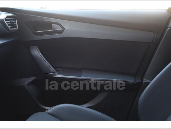 Cupra Formentor 1.4 e-HYBRID DSG 150 kW image number 26