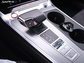 Car image 38