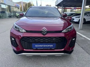 Car image 2