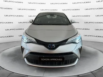 Car image 3