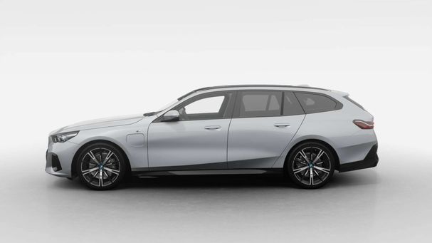 BMW 530 Touring 146 kW image number 3