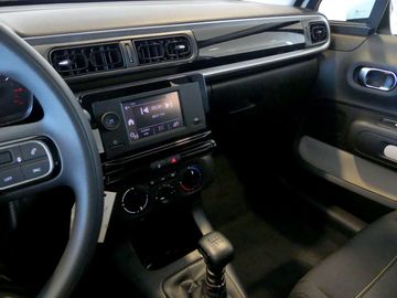 Car image 22