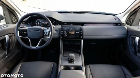 Car image 31