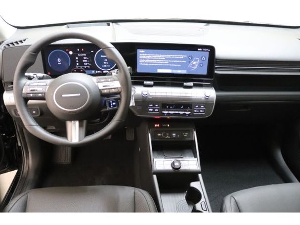 Hyundai Kona 160 kW image number 10